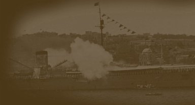 Kültür ve Turizm Bakanlığı'nın 'Film Mirasım' erişime açıldı