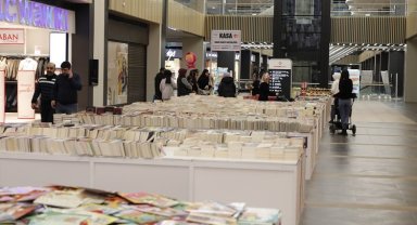 KUMSMALL hayatlara dokunuyor