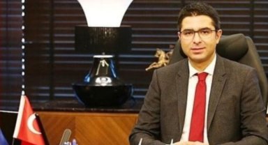 Mali Müşavirlerden TESK'e tepki