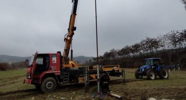 MASKİ'den arızalara anında müdahale