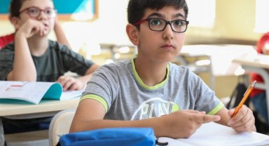 MEB tatilde ilk kez ücretsiz kurs düzenleyecek