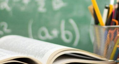 MEB, Türkçe öğretimde 'iyi uygulamaları' yaygınlaştıracak