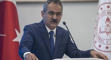 MEB'ten kayıt dışı öğrencilere yakın takip