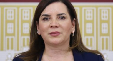 MHP'li Erdem: EYT'de çözüldüğünde taahhütlerimizin tamamı yerine gelecek