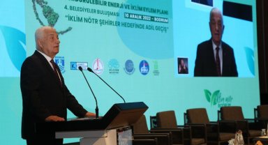 Muğla'dan ilginç ve korkutucu tespit: "Ormanlarının yüzde 60'ında maden arama ruhsatı vermişler"