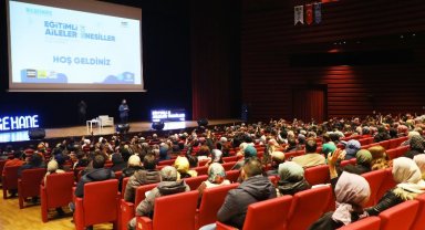 Mutlu ve başarılı çocuk nasıl yetiştirilir?