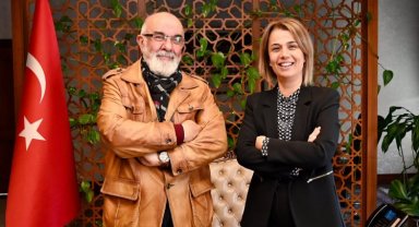 Nevşehir Valisi'nden İnsan Hakları mesajı