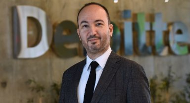 Pandemide kırsala kaçanlar şehirlere geri dönüyor