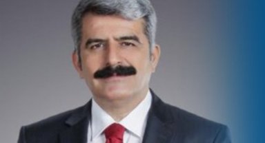 Prof. Dr. Hülagü, Cumhurbaşkanı Başdanışman oldu