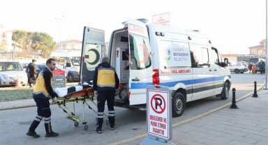 Sakarya Büyükşehir her daim vatandaşın yanında