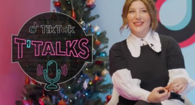 Şebnem Bozoklu bombayı patlattı