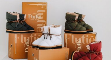 Sevdiklerinize mevsimine uygun özel bir hediye alternatifi