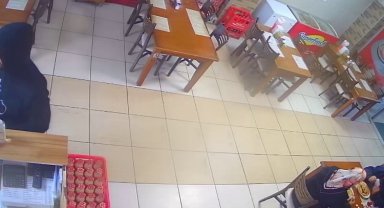 SMA hastasının şifasını çaldılar