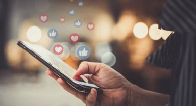 Sosyal beceriler istihdama etken olacak