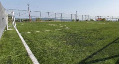 Spor kulüplerinin borçlanma limitine muafiyet