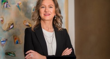 Sütaş 'sürdürülebilirlik' raporunu yayımladı