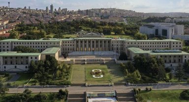 TBMM bu hafta 15 bakanlığın bütçesini görüşecek