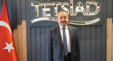 TETSİAD'dan Almanya'daki Heimtextil Fuarı'na hazırlık