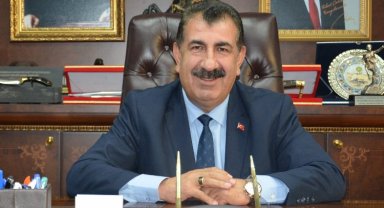 TÜDKİYEB'den Cumhurbaşkanı Erdoğan'a yemde sabit fiyat teşekkürü