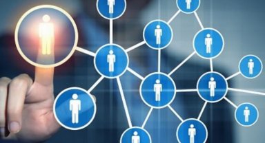 TÜİK açıkladı... 2020 yılı girişimlerinin yüzde 84'ü hayatta kaldı