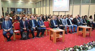 Turizmde yeni rota Türk coğrafyası