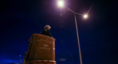 UEDAŞ'tan Güney Marmara'ya dev yatırım! Dijital sistem ile evrak dönemi de bitecek
