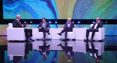 'Ulus markalama'da Türkiye olumlu