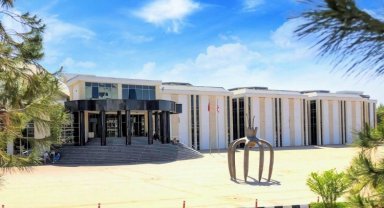 Yakın Doğu, KKTC'de en iyi 1., Türkiye genelinde 5. 'üniversite'