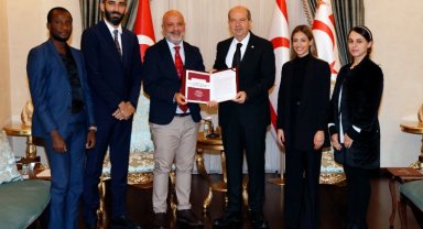 Yapay zeka geleceğin büyük salgınlarını belirledi