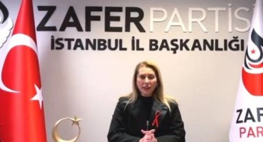 Zafer Partisi'nden bulaşıcı hastalıklar için önemli uyarı!