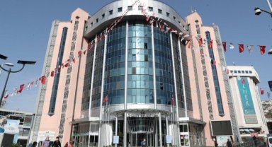 13 bin 377 aileye ayni ve nakdi destek