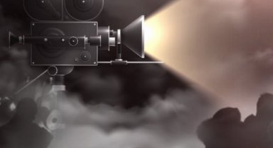 2. Uludağ Kısa Film Yarışması'nı kazananlar galayla açıklanacak