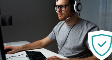 2023'ün trendi hibrit yaşamlar