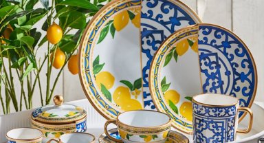 39 ülke ataşesi Türkiye'ye geliyor