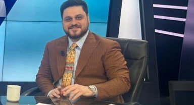 40 yaş şartına rağmen 'BAŞ'vururum!