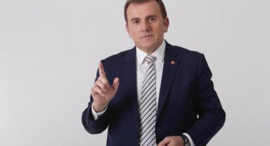 Adalet Partisi'den zam tepkisi