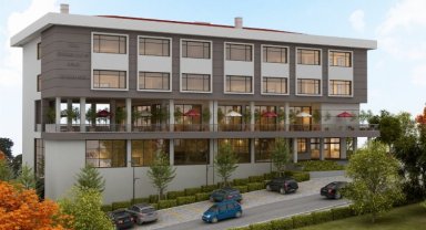 Aile yaşam merkezi sayıları artıyor