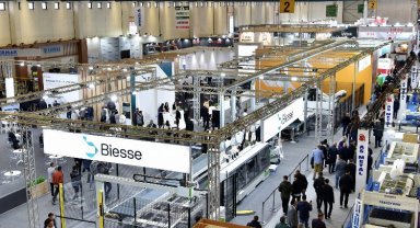 AİMSAD, Almanya, ABD ve İtalya'yı hedefine aldı