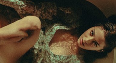 Aliyah'tan yeni şarkı