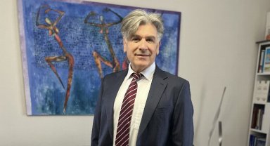 Almanya'da emeklilerin artışı iş gücü açığına yol açtı