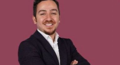 Amerika'da 2022 vergi beyan dönemi başladı