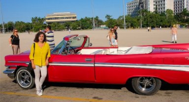 Amerikan mirası klasikler