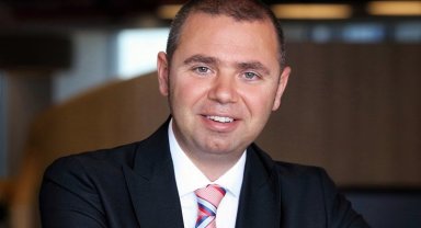 Anadolu Sigorta'da Zekai Mehmet Tuğtan dönemi