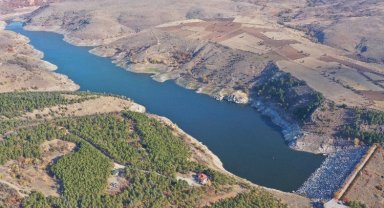 Ankara alarmda! Tasarruf uyarısı yapıldı