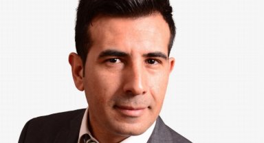 Başkan Onaran: Gazeteciler, toplumun geleceğidir!