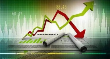 BM: Türkiye'de enflasyon 2024'te yüzde 13,5'e geriler