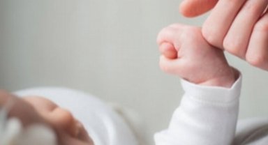 Bu isimler sadece bir bebeğe verildi