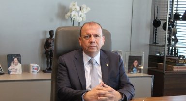 'Burdan' güzel iş birliği çıkıyor