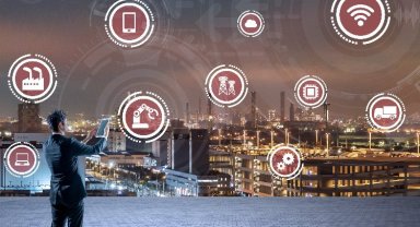 Bursa Yıldırım'da 'dijital pazarlama' öğretilecek