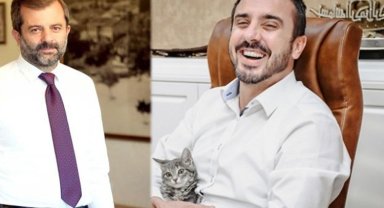 Bursa'da Kestel ve Gürsu Belediye Başkanları istifa mı edecek?